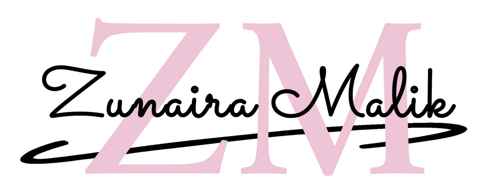 ZM
